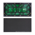 Outdoor Led Screen Tile Wholesale Led Module